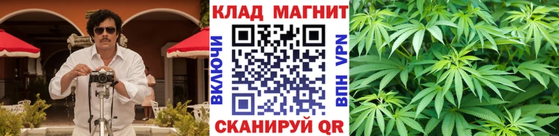 Меф Пыталово