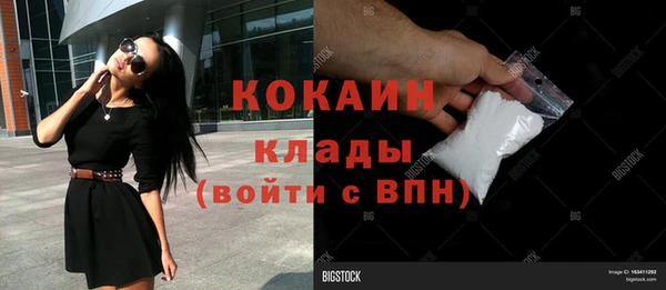 mix Богородск