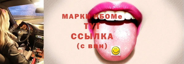 mix Богородск