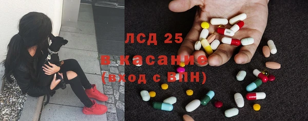 а пвп мука Богданович