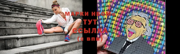 а пвп мука Богданович