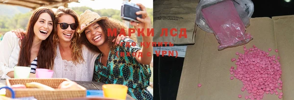 а пвп мука Богданович
