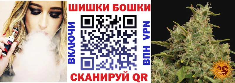 Бошки марихуана индика Пыталово